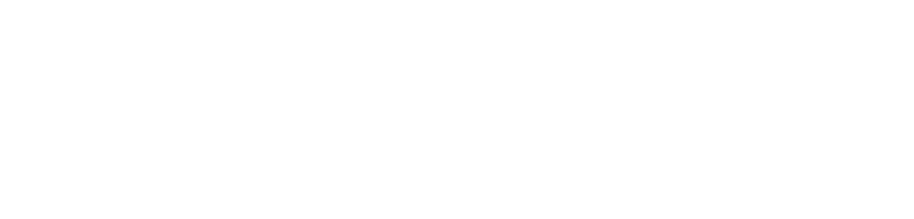 Columbia Basin Hearing Center — Better Living Through Better Hearing